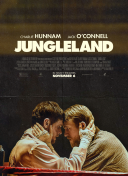 探索绝对神域：新手玩家必备的技巧与心得